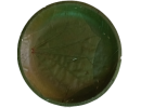 Siali 10 inch Round