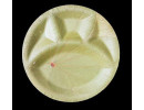 Siali 12 inch 4 CP Round