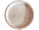 Areca 12 inch round