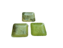 Siali  6 inch Square plate