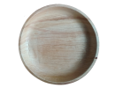 Areca 10 inch round