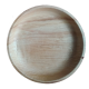 Round