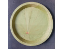 Siali 12 inch Round