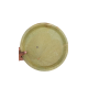 Siali Leaf Plates 